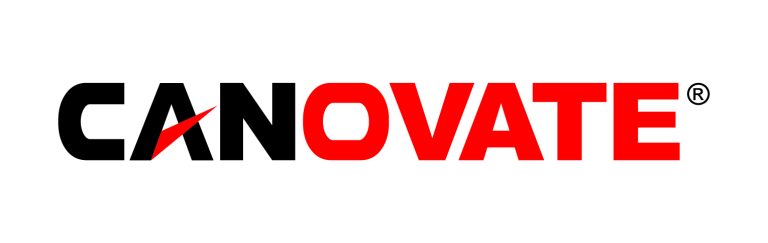 canovate torna referans msmtufekci