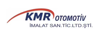 kmr otomotiv imalat sanayi referans msmtufekci