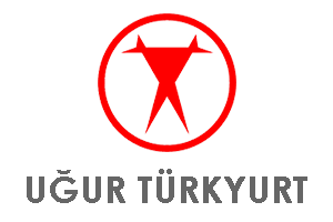 ugurturkyurt ugur turkyurt referans torna msmtufekci