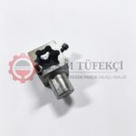 Anasayfa 47 CNC washer üretimi
