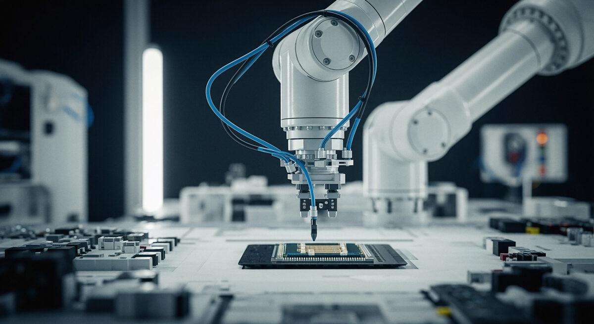 Elektronik cihazlar için CNC işleme alüminyum soğutucu gövde ve hassas panel kutu imalatı