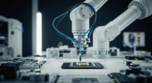 Elektronik cihazlar için CNC işleme alüminyum soğutucu gövde ve hassas panel kutu imalatı
