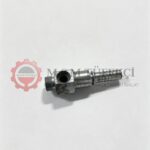 Anasayfa 54 Hidrolik hortum bağlantı fittings